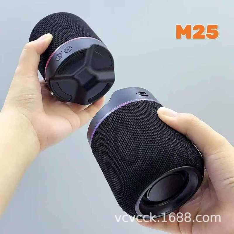 スペースカプセルマジック磁気スプリットコンビネーションワイヤレス Bluetooth スピーカーホットスタイルクリエイティブギフト小型オーディオサブウーファー|undefined