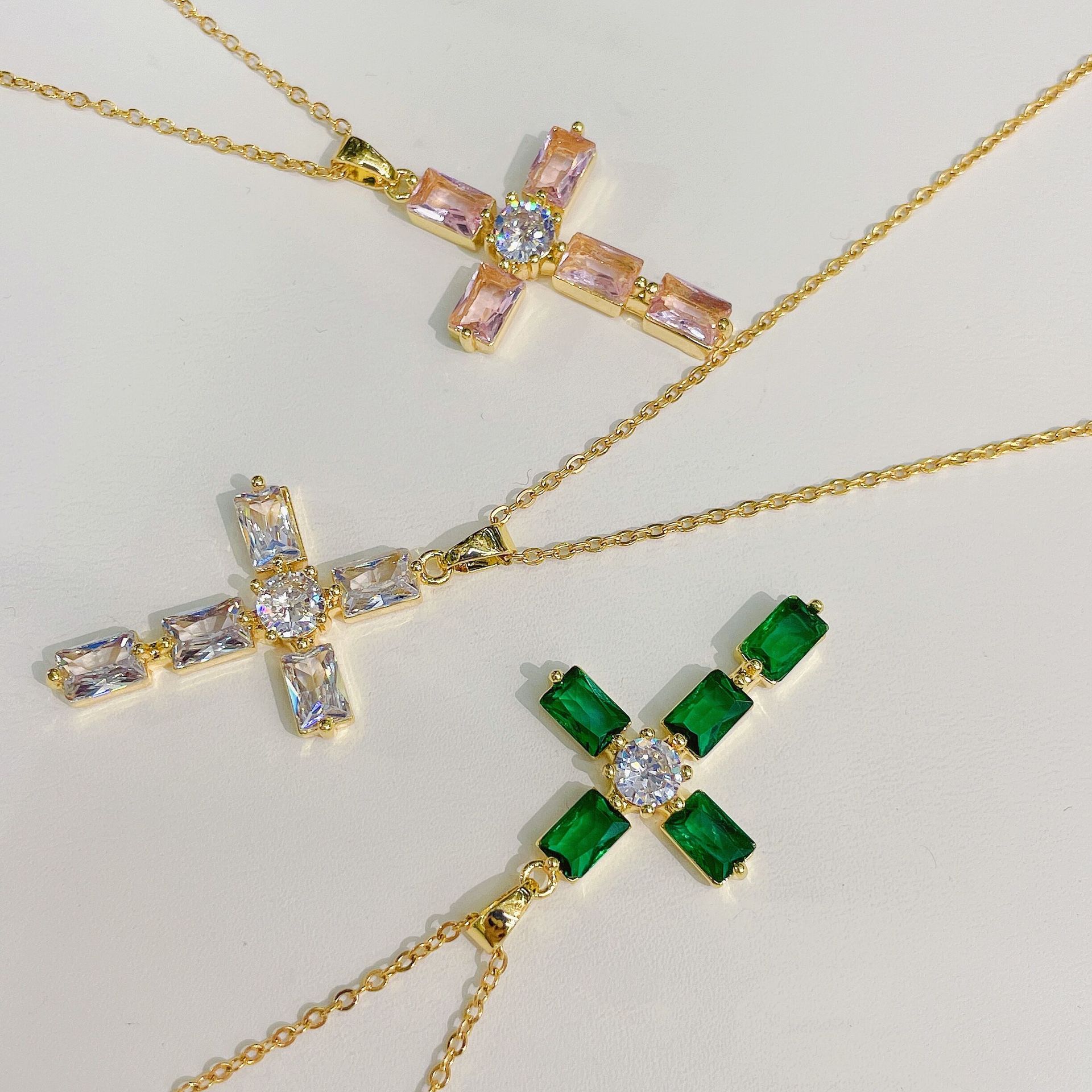 QQ图片20220409131725