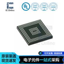 ԭ�bXC7A35T-1CPG236I Ƕ��ʽFPGA�F���ɾ����T��� CSBGA-236