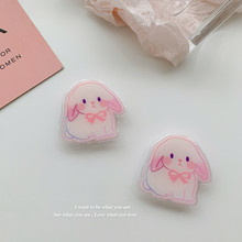 �n��ins�ɐ���Ů�����֙C����֧�ܿ���s�ۯBճ�Nʽ��y��������