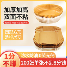 �՚�ը偼��P���|�ͼ����P�ü��������ü����ñ�ɫ���ͼ������a��