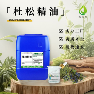 �����Ͷ�������ֲ��η������ջ���޹�沿�o�w��Ħ���yƷԭ�ϬF؛