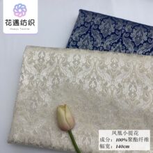 �����¿�ɫ���P���Ứ���ϖ|���L������L�h���r�����eѝ�b����