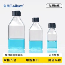 ���� �����ݿڼ������Bƿ б��ƿ�������Bƿ �����x��