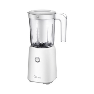 Midea/���� MJ-WBL2501Bե֭�C늄Ӽ���ե��֭�C����C