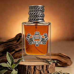 ��48С�r�l؛���羳Խ�ω��к���ʿ��ˮ�KԒ��ˮ���l�־�parfum��