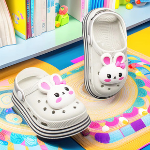 �S��ֱ�I����Ь��ɐۿ�ͨ���^3D���wЬ��Ь��DIY��ͯЬ���