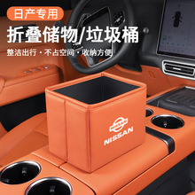 �m���ծa܎��n7�п����E��[14���U�_��܇�ռ{���������ۯB����Ͱ