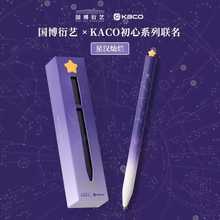 ¿ǝhNDоԹPֹPǹPYb