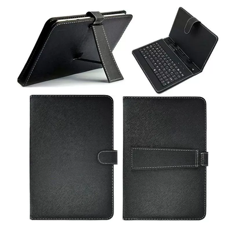 Планшет Pad8Ultra P68 10,1" Android, 3 ГБ ОЗУ, 32 ГБ ПЗУ, 3G-звонки и разблокировка по лицу