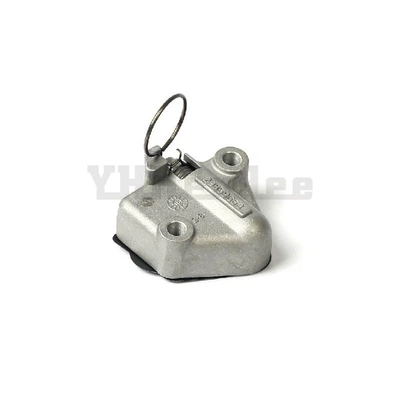 Other drive systems domestic B15T timing