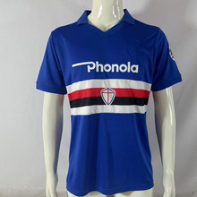 84-88ɣ�ն�������������͹Ŷ������������S-2X