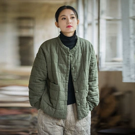 休闲裤;棉衣;女式T恤