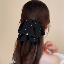 ��ʽ�p�ݝM������荾W��ȹ�[�l�A�߼��������ٴ���X�װ����Rβ�A