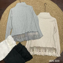 825323nϵLٽzƴӸILtŮﶬܛŴľ߅