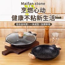 ���ʯ��偌���偻��偾����Ü��늴Št��ճ偾Ƶ�ȼ���Ҝ��F�