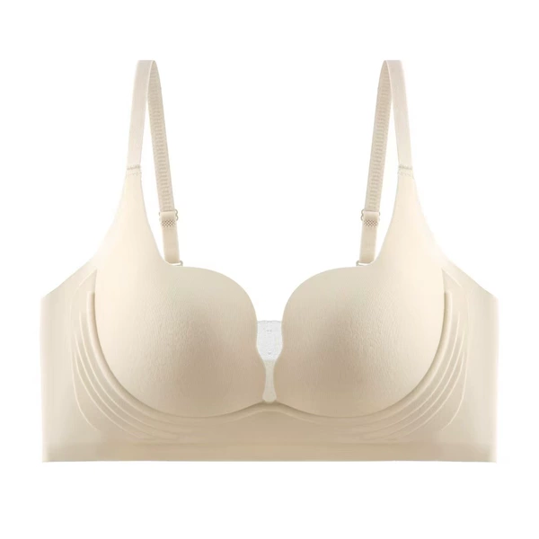 White single piece