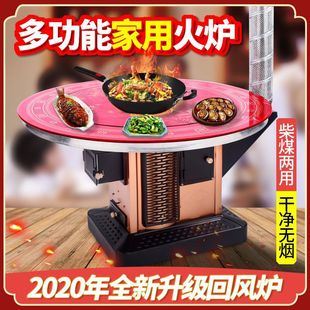 �¿��t���Ú⻯�t��ú̿�҃Ȳ��t�r����L�t���ßo��ȡů�t