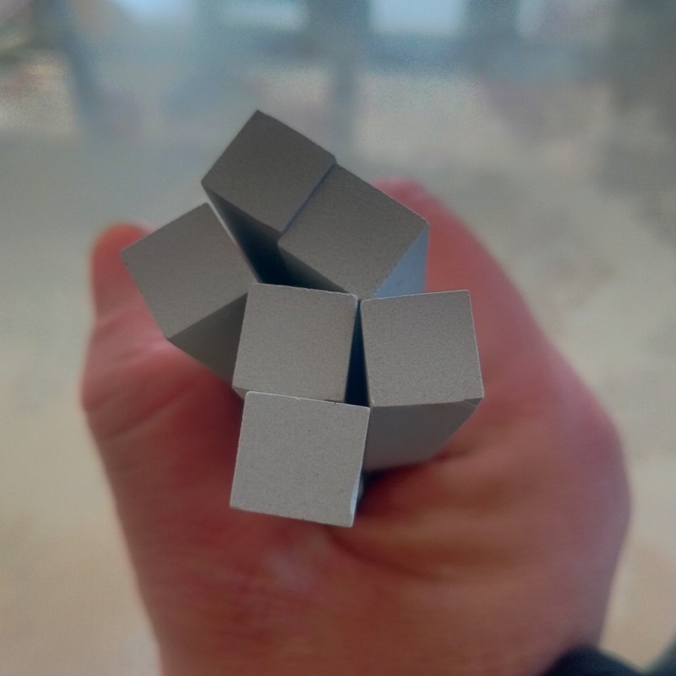 绿碳化硅正方油石条 200*10*10mm