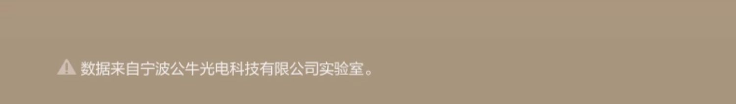详情图_39.jpg