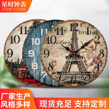 �͹�ľ�|�R���Ҿ�MDF�ܶȰ���R���l�o���o���r�R�ڒ�ʽ�o������