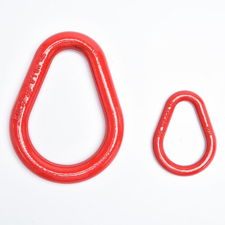 O1CN011pB62K2DTt7nMhxaz_!!3707