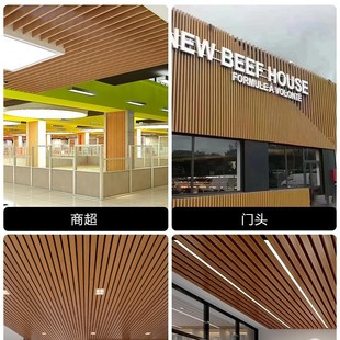 ľ�y�X��ͨ����X�Ͻ�ͨu�Ͳ��F��ͨ��ŵ���컨��������b