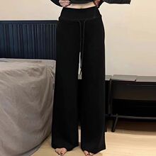 2025＾¿^ͬٴKelѝŮϵֱͲLѝ