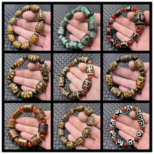 ��ʽ�ڰ׬�觾���������ʯ�����������··ͨ��朾G�����ִ����l