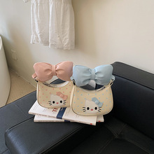 ���w������Y��ͯ������ɐ۲��cŮͯ���Xб���������ͨ���С��