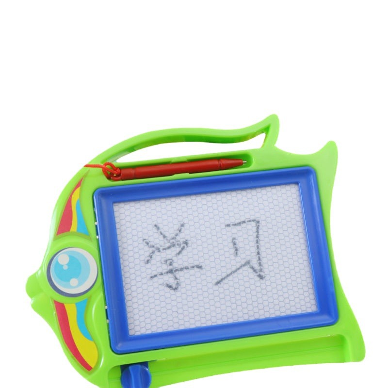 2024-01-21 22:51:51.jpg