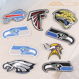 �����X�����˷��b�o�ϱ��z�a���Nţ���^���ӄ���̽����Npatch
