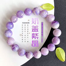 ����ɫ��Ȼ��ˮ����� ���������w�����ִ��ʌ��Ʒ