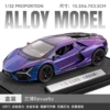 1:32Chezhilanboxindaniu-box-purple