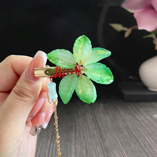 ����ʽ�����~�l�A�h���^߼��й��L�Ʒ�����l����K���A���Ů