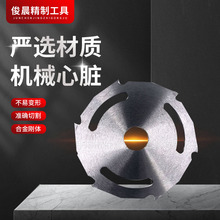 �S�����l�o�X���݈@�ֹ�ľ��ݙC�и�Ƭ�C�ø�ݙC��Ƭ�Ͻ��Ƭ