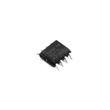 ATA6561-GAQW-N SOIC-8 43045-1200 A1126LUA-T A03400A 9DML0441