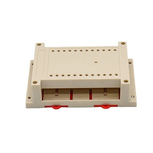 �W��ķ145*90*40 AK-P-06��܉�����_�P�⚤PLC���غ����Ϛ��x����