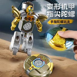 惯性回力玩具;车模型;发光玩具