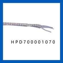 �����|HPD700001070-YH���ٲ�־� �����p�g�Y�� �����O�䌣��