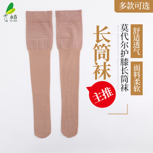6�p/�������oϥ�m���{��ů�LͲ�m���Z�q�^ϥ�m��Ī������Ͳ������