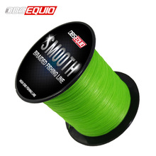 ���S���l�F؛300��500��1000��·��혻�pe��8�����������~���O��