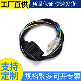 燃烧器配件;连接器;汽摩配件加工