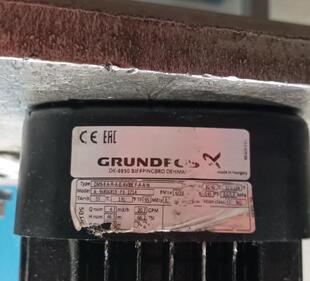 ���h�r��grundfos CR3-17 A-FGJ-A-V-HQQV ��ʽ�༉�x�ı�
