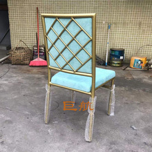��JH-W143�����l�W������ ��ܽ���{�W����