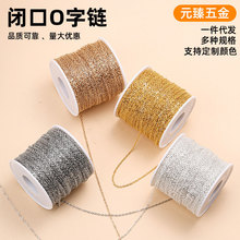 Ʒ|ŲʽyzּɫֹK朱؂l