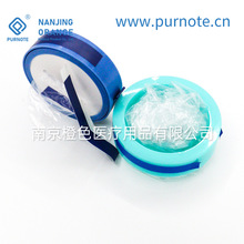 Purnoteһ�����t�ßo�����{ʽ��ǻ�R�� ���o���o���O����е