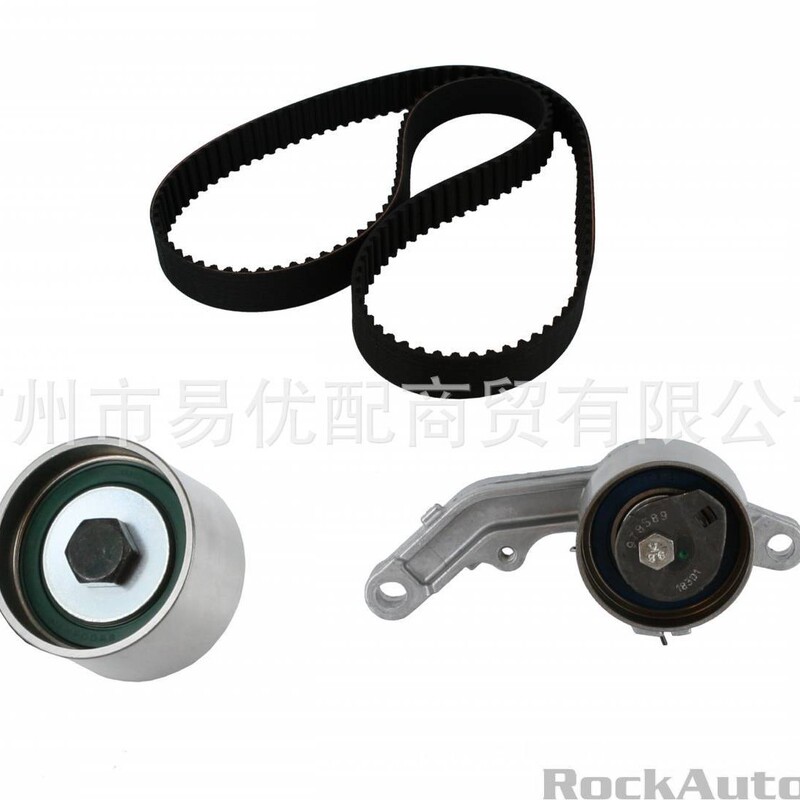 Timing Kit 4781570Ab Suitable for Dodge Stratus 2.4L Models from 1995 to 2006 Timing Kit 4781570Ab Suitable for Dodge Stratus 2.4L Models from 1995 to 2006