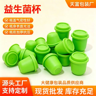 С�޿��ȱ����̓��ɼ��ܿ�������Сƿ2g5g10g�z�ұ���������