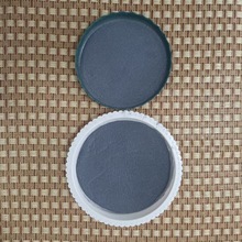 ����ý��ٹ��_������_���_�ξ����_�߼����